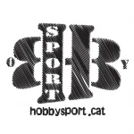 Hobbysport